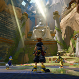 Base-Kingdom-Hearts-_20190220030611