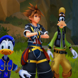 Base-Kingdom-Hearts-_20190220030706