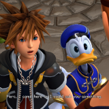 Base-Kingdom-Hearts-_20190220031424