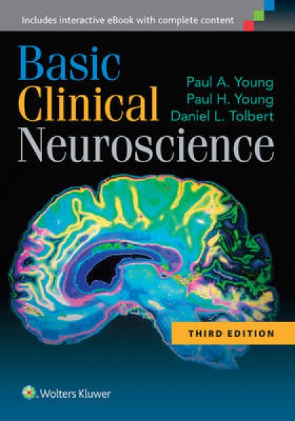 Basic-Clinical-Neuroscience.jpg