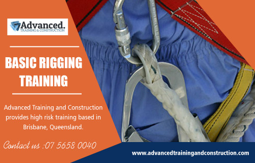 Basic-Rigging-Training.jpg