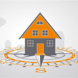 Basics-Vastu-Tips-Before-House-Buying