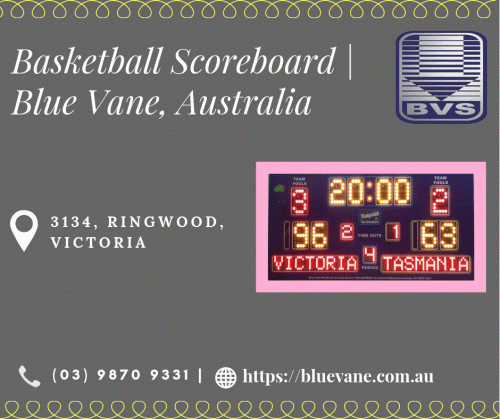 Basketball-Scoreboard.gif