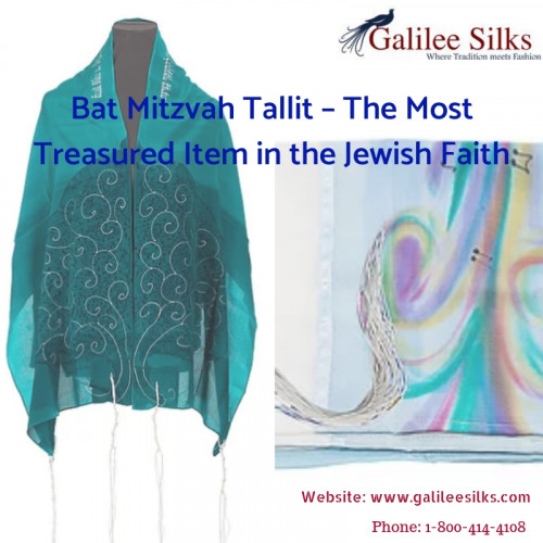 Bat-Mitzvah-Tallit--The-Most-Treasured-Item-in-the-Jewish-Faith.jpg