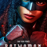 BatwomanS2poster.png