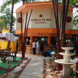 Beach-side-restaurant