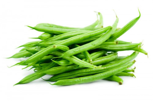 Beans-French.jpg