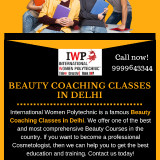 Beauty-Coaching-Classes-in-Delhi