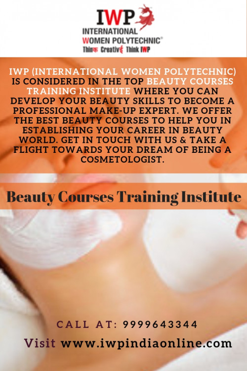 Beauty-Courses-Training-Institute.jpg