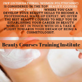 Beauty-Courses-Training-Institute