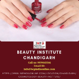 Beauty-Institute-Chandigarh