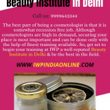 Beauty-Institute-in-Delhi