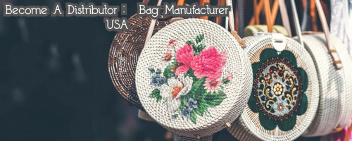 Become-A-Distributor-_-Bag-Manufacturer-USA.jpg