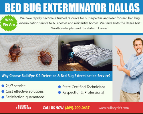 Bed-Bug-Exterminator-Dallas.jpg