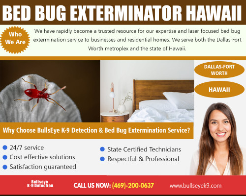 Bed-Bug-Exterminator-Hawaii.jpg