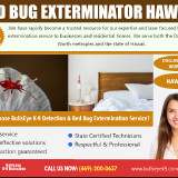 Bed-Bug-Exterminator-Hawaii