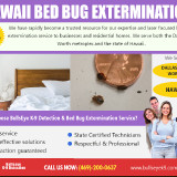 Bed-Bug-Exterminator