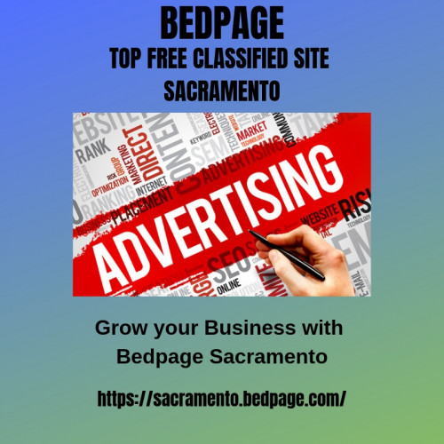 Bedpage-sacramento.jpg