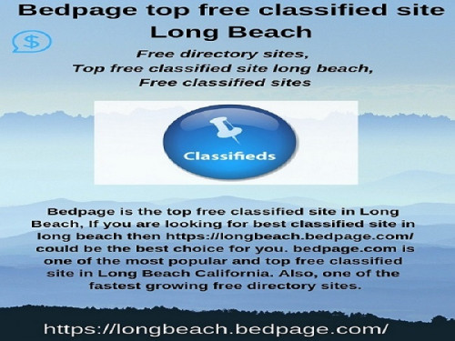 Bedpage-top-free-classified-site-Long-Beach.jpg