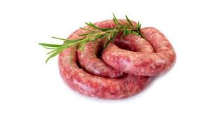 Beef-Boerewors-Sausages-Raw-Weight-1Kg---Net-Weight-900Gm-Approx.jpg