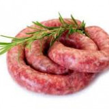 Beef-Boerewors-Sausages-Raw-Weight-1Kg---Net-Weight-900Gm-Approx