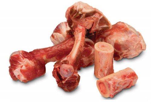 Beef-Bone-In-Raw-Weight-1Kg---Net-Weight-900Gm-Approx..jpg