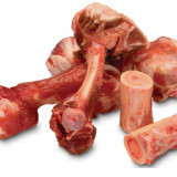 Beef-Bone-In-Raw-Weight-1Kg---Net-Weight-900Gm-Approx.