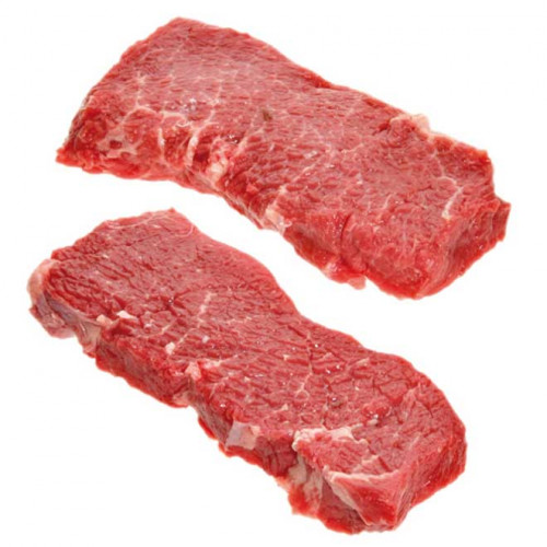 Beef-Braising-Steak-Raw-Weight-1Kg---Net-Weight-900Gm-Approx..jpg