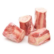 Beef-Bulalo-Bone-Raw-Weight-1Kg---Net-Weight-900Gm-Approx..jpg