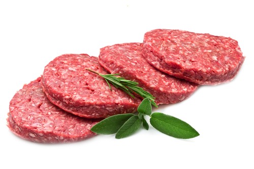 Beef-Burger-Raw-Weight-1Kg---Net-Weight-900Gm-Approx..jpg