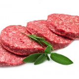 Beef-Burger-Raw-Weight-1Kg---Net-Weight-900Gm-Approx.