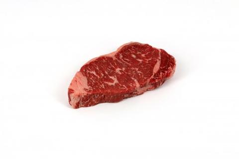 Beef-Frying-Steak-Raw-Weight-1Kg---Net-Weight-900Gm-Approx..jpg