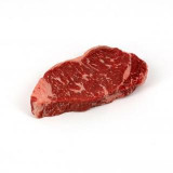 Beef-Frying-Steak-Raw-Weight-1Kg---Net-Weight-900Gm-Approx.