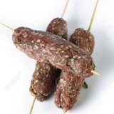 Beef-Kofta-Raw-Weight-1Kg---Net-Weight-900Gm-Approx.