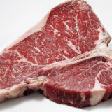 Beef-Pepper-Steak-Raw-Weight-1Kg---Net-Weight-900Gm-Approx.