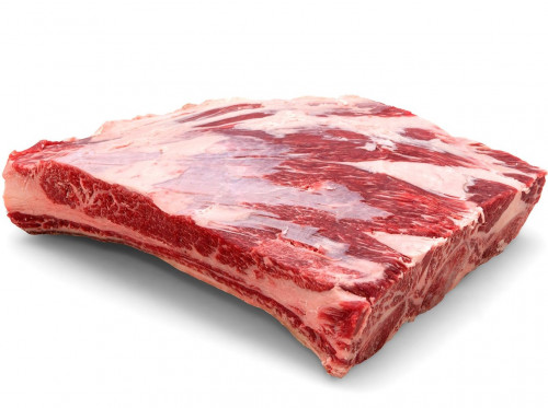 Beef-Spare-Ribs-Raw-Weight-1Kg---Net-Weigh-900Gm-Approx..jpg