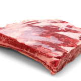 Beef-Spare-Ribs-Raw-Weight-1Kg---Net-Weigh-900Gm-Approx.