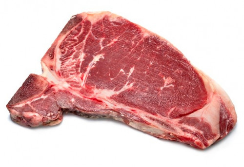 Beef-T-Bone-Steak-Raw-Weight-1Kg---Net-Weight-9000Gm-Approx..jpg