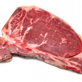 Beef-T-Bone-Steak-Raw-Weight-1Kg---Net-Weight-9000Gm-Approx.