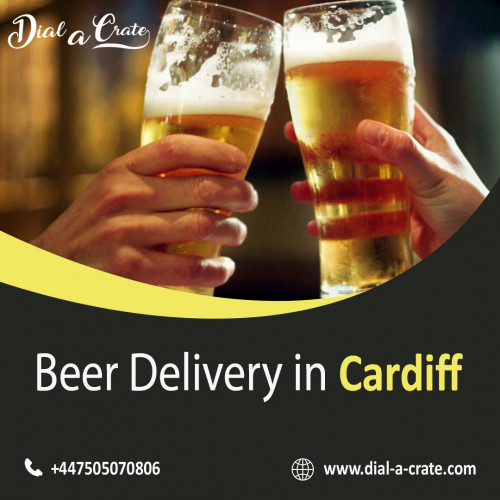 Beer-Delivery-in-Cardiff3.jpg