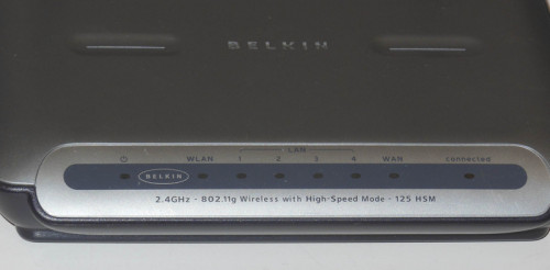 Belkin2---Copy_zps2a5garen.jpg