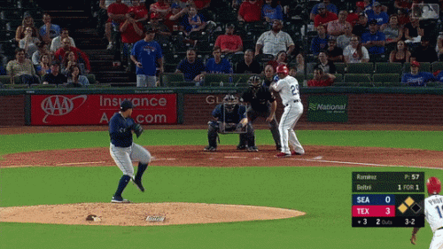 Beltre-2-RBI-single-vs-SEA-9-21-2018.gif