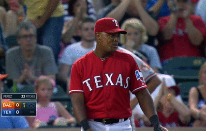 Beltre-Elvis-smile-8-29-2015.gif