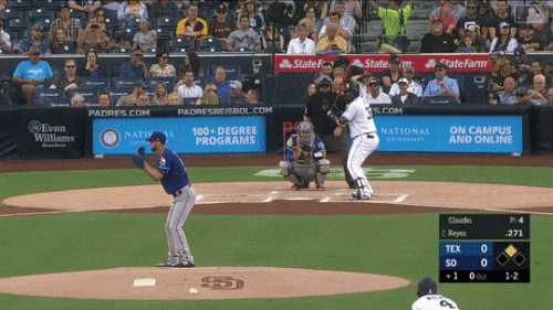 Beltre-diving-stop-5-3-at-SD-9-15-2018.gif