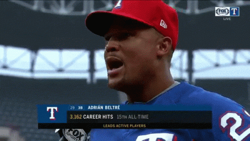 Beltre-final-interview-at-home-9-23-2018.gif