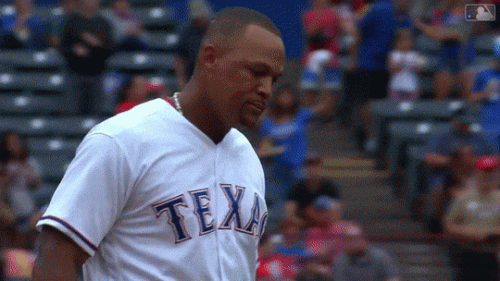 Beltre-ovation-walk-off-field-2-vs-SEA-9-23-2018.gif