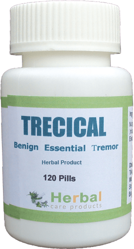 Benign-Essential-Tremor-Herbal-Treatment.png