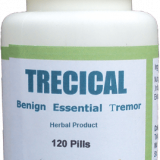 Benign-Essential-Tremor-Herbal-Treatment