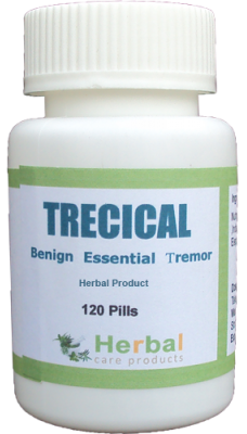 Benign-Essential-Tremor-Symptoms-Causes-and-Treatment-228x400.png