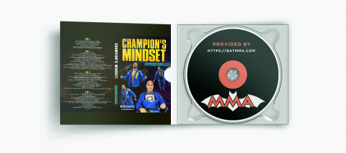 Bernardo-Faria---Champions-Mindset-1080p.png